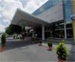 Hotel Aro Palace 